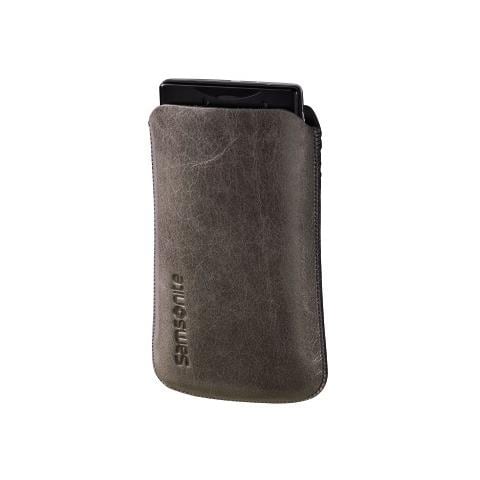 Toledo, size M, 63 x 13 x 115 mm - Foto 1