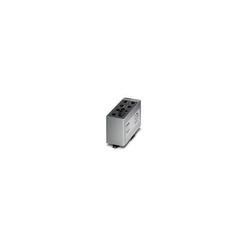 Fl Switch Sfn 7tx / Fx - Foto 1