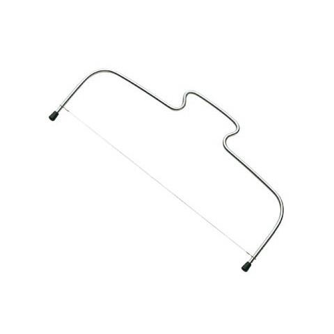 769134, 38 cm - Foto 1