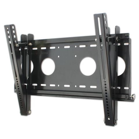 EF4030 supporto da parete per tv a schermo piatto - Foto 2