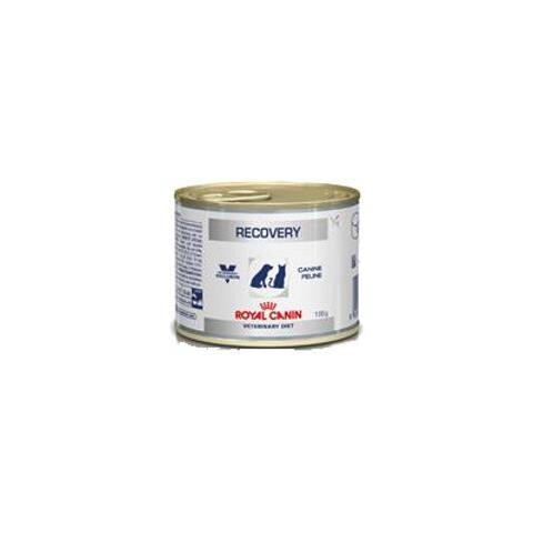 Cibo per cani e gatti Recovery Cats / Dogs 195 gr - Foto 1