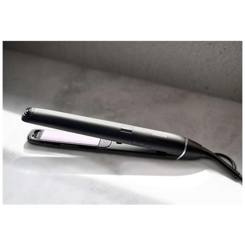 BHS677/00 StraightCare Piastra per Capelli Sublime Ends 230 °C - Foto 2