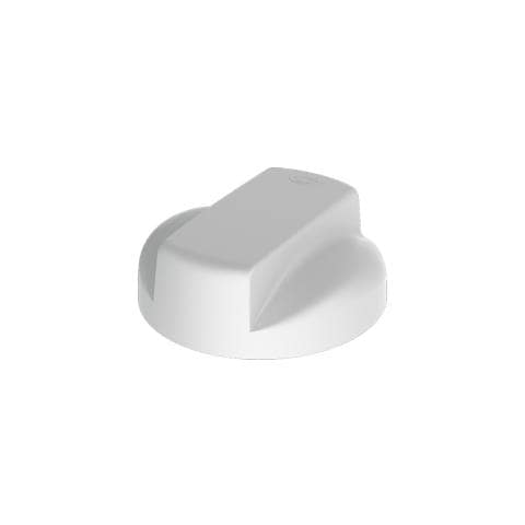 LGMM-7-27, Hard mount, Bianco - Foto 1