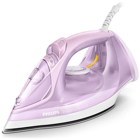 PHILIPS GC2678/30 ferro da stiro a caldaia