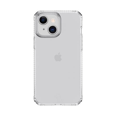 Case-iphone 13 - Spectrum / clear (ap2r-specm-trsp) - Foto 2