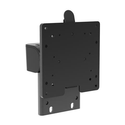 47-109-224 Accessorio Per Il Montaggio Del Monitor - Foto 1