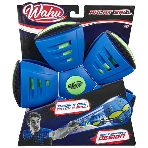 Gioco Phlatball - Golath (331614)  - Foto 1