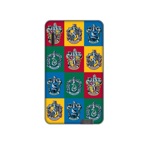 Hero Tablet 7"" 16gb Wi-fi Hogwarts - Foto 2