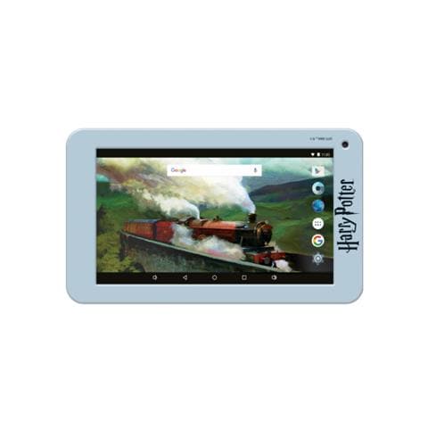 Hero Tablet 7"" 16gb Wi-fi Hogwarts - Foto 3