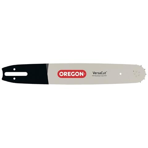 Barra Portacatena Vxl 3/8 - Sp. 1,5 -72 Magl. lungh. 50 Cm Oregon - Foto 2