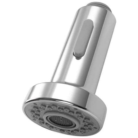 Soffione Per Rubinetto KIMISS G1/2 - Ricambio Estraibile Per Cucina E Bagno - Foto 7