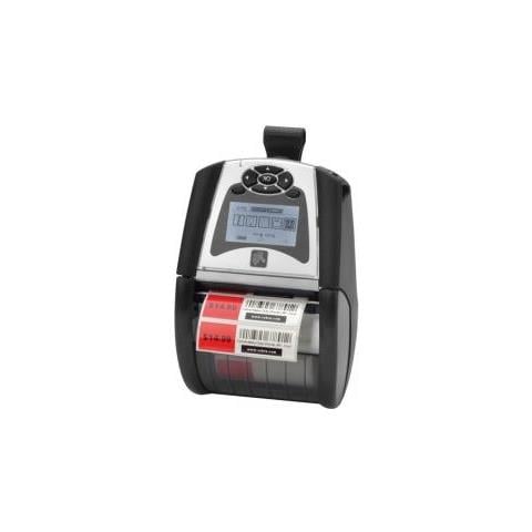 Sac-mpp-1bchguk1-01 Carica Batterie Nero Caricabatteria Per Interni - Foto 3