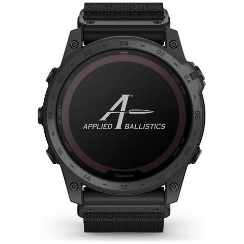 Orologio - 010-02704-21 - Foto 4