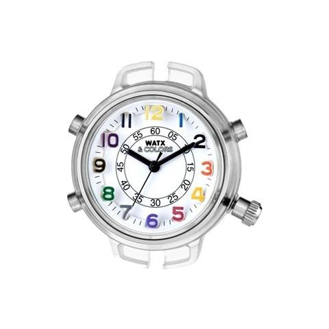 Watches Mod. Rwa1552r - Foto 1