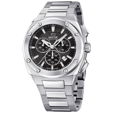 Watches Mod. J805/d - Foto 1