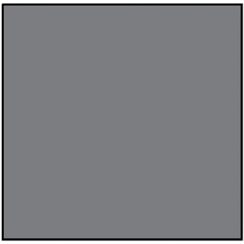 4 Prodotti In Uno - Gapfiller Stucco Per Pavimenti E Zoccolini E Colla Per Parquet E Battiscopa, 1x310ml - Grigio - Foto 1