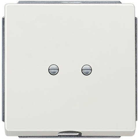 5tg1335 Placca Copripresa E Copri Interruttori - Foto 1