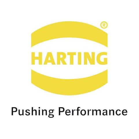 Custodia Han B 2x M32 in Alluminio Grigio - Foto 1