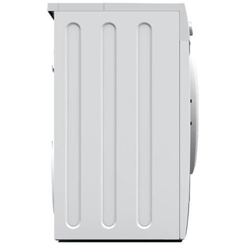 Lavatrice Standard F1012D9 10 Kg Classe D Centrifuga 1200 giri - Foto 6