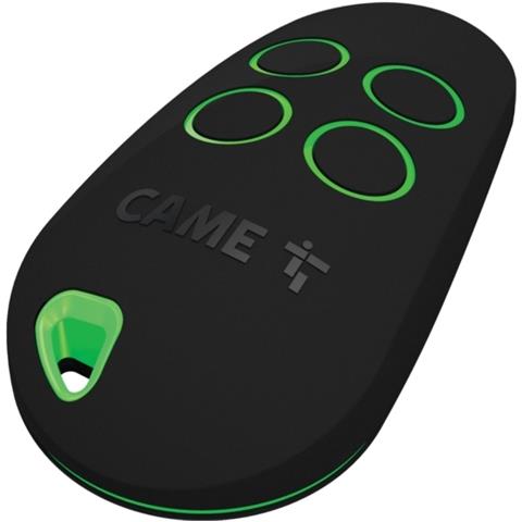 Trasmettitore A 4 Canali Topd4ren - Came - Foto 1