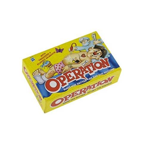 Gioco Da Tavolo Più Piccolo Del Mondo, 1 Giocatore - Foto 2