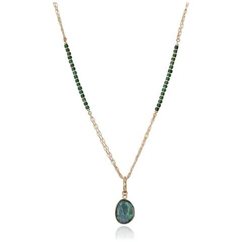 Collana Donna 14026c01012 - Foto 1