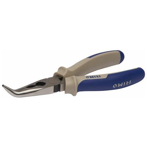 Pinze 613-200-1 - Foto 1