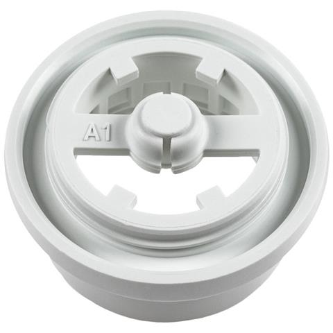 Adattatore Termostato Per Valvola Radiatore M28 - Pop 014g0264 - - Foto 1