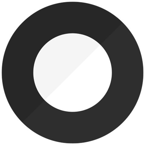 Lente Fotocamera Posteriore Per Iphone Xr, 100% Compatibile - Foto 1