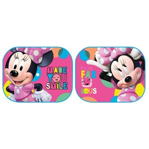 Tendine Parasole Fisse 59322 Minnie - Foto 1
