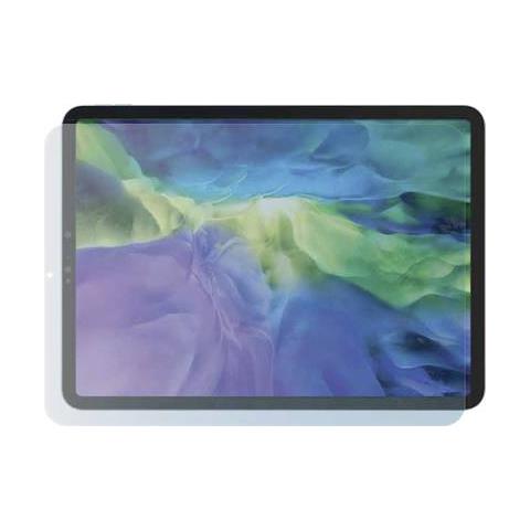Tucano IPD109-SP-TG-TR protezione per lo schermo dei tablet Pellicola proteggischermo trasparente Apple 1 pz - Foto 1