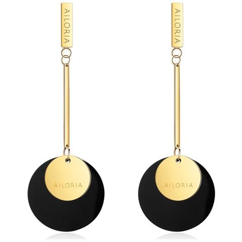 Alexia Orecchini - Foto 1