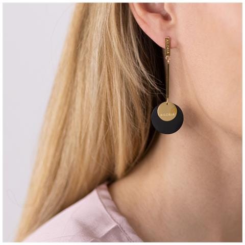 Alexia Orecchini - Foto 2