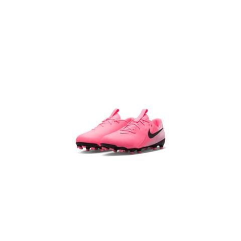 Jr. Phantom Gx 2 Academy Mg Fd6722-600 Bambino Taglia 33.5 Colore Rosa - Foto 2
