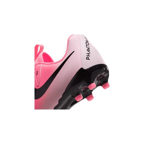 Jr. Phantom Gx 2 Academy Mg Fd6722-600 Bambino Taglia 33.5 Colore Rosa - Foto 4