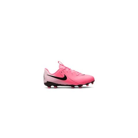 Jr. Phantom Gx 2 Academy Mg Fd6722-600 Bambino Taglia 33.5 Colore Rosa - Foto 1