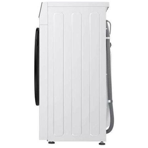 Lavatrice Libera Installazione WF3S7021BW 7 Kg Classe A Centrifuga 1200 giri - Foto 7