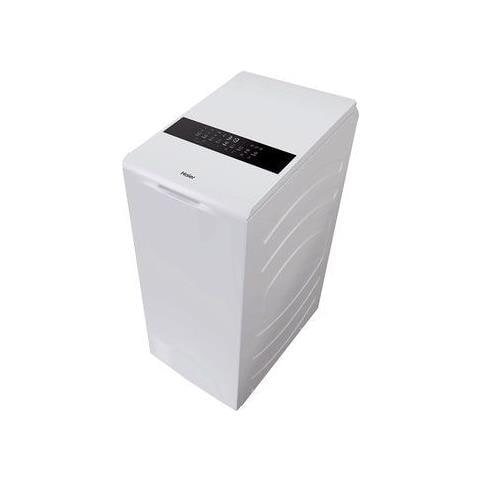 Lavatrice Carica dall'alto 31020147 SmartDrive 9 Kg Classe A Centrifuga 1300 giri - Foto 1