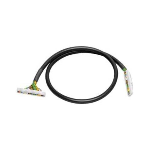 6es7923-5ba50-0cb0 Sps-verbindungsleitung (6es79235ba500cb0) - Foto 1