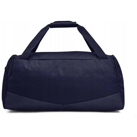 Undeniable 5.0 Md Borsa Sportiva Colore: Marina Militare - Foto 2