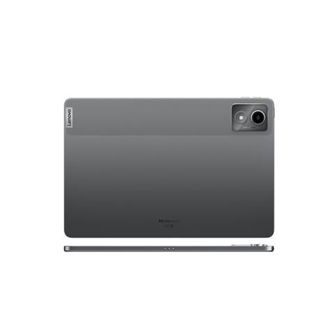 Tab K11 (enhanced Edition) 4g Mediatek 128 Gb 27,9 Cm (11"") 8 Gb Wi-fi 5 (802.11ac) Android 13 Grigio - Foto 2