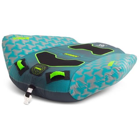 Trainabile Hydra Tovable 1p 230125001 - Foto 1