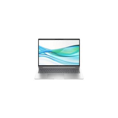 Probook 460 G11 Notebook Wolf Pro Security Core Ultra 5 125u 1,3 Ghz Win 11 Pro Grafica 16 Gb Ram 5 - Foto 1