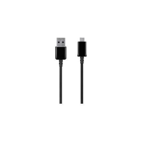 Ecb-du4ebe Cavo Usb 1,5 M Usb 2.0 Usb A Micro-usb B Nero - Foto 1
