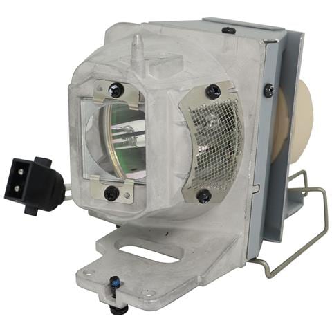 MC.JPC11.002 lampada per proiettore 240 W UHP - Foto 1