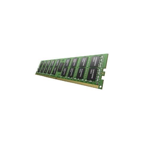 M471A4G43AB1-CWE memoria 32 GB 1 x 32 GB DDR4 3200 MHz - Foto 1