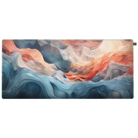 GP5, XL, Amnis Blue - Foto 1