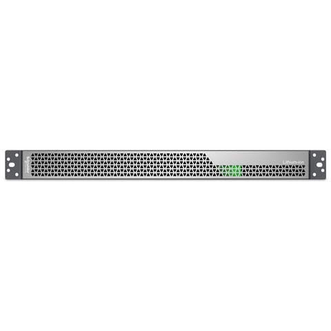 SRTL50RMBP1U-LI batteria UPS Ioni di Litio 50 V - Foto 1