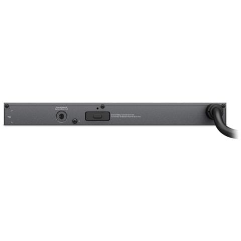 SRTL50RMBP1U-LI batteria UPS Ioni di Litio 50 V - Foto 2