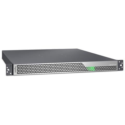 SRTL50RMBP1U-LI batteria UPS Ioni di Litio 50 V - Foto 3